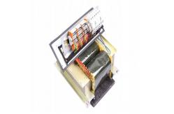 China TRANSFORMATIK |	63978-902B |  One year warranty supplier