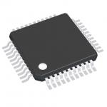CY9BF521KPMC-G-MNE2 IC MCU 32BIT 96KB FLASH 48LQFP Infineon Technologies for sale
