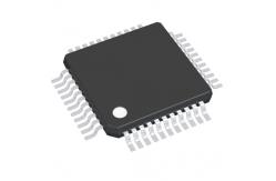 China CY9BF521KPMC-G-MNE2 IC MCU 32BIT 96KB FLASH 48LQFP Infineon Technologies supplier