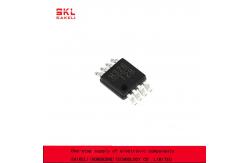 China HMC326MS8GETR Surface Mount Transistor High Power High Linearity supplier