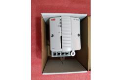 China ABB PM864AK01 3BSE018161R1 Processor Unit ABB 800XA supplier