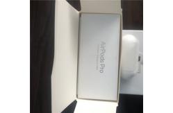 China Zhongke Luoda Chip Gps ABS Mobile Phone Earphone Stereo With Box supplier