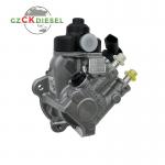 Fuel Injection Pump 0445010507 for A1 A3 A4 2.0 TDI