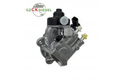 China Fuel Injection Pump 0445010507 for A1 A3 A4 2.0 TDI supplier