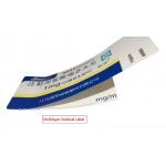 Custom Pharmaceutical Labels  Personalized  Label Sticker Printing for any  Products for sale