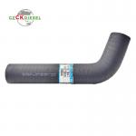 Water Hose 14636993 146-36993 for EC250D Engine