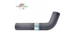 China Water Hose 14636993 146-36993 for EC250D Engine supplier
