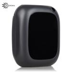 Customized Waterless Aroma Diffuser Scenting Home Scent Diffuser Ce