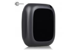China 200ml Portable Fragrance Diffuser Electrostatic Aroma Air Diffuser Aromatherapy supplier