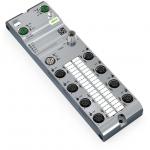 765-4201/100-000 for sale