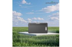 China CE certificated USB charging cabinet LED indicator tablet charging cabinet supplier