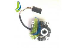 China 307-3993 3073993 Control Joystick Handle For 336E Excavator supplier