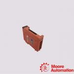 SAI143-S03 S1  YOKOGAWA Analog Input Module