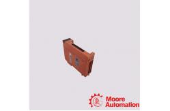 China SAI143-S03 S1  YOKOGAWA Analog Input Module supplier