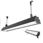 3000k 2ft 3ft 4ft Ip65 150w Led Linear High Bay for sale