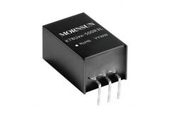 China Mornsun K78UXX-500R3(L) DC DC Switching Regulator K78U15-500R3 supplier