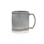 2025 Ceramic Mug Popular High-end Breakfast Coffee Cup For Men And Women for sale