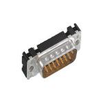 09652617711 for sale