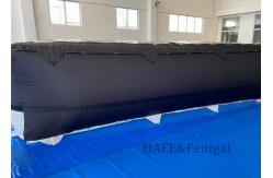 China Video Equipment Film Studio Video Balloon Lights 575W For Photography Broadcasting supplier