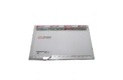 China New B154PW02 V1 15.4 inch Mirror Hard coating LCD Screen supplier