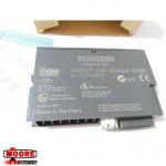 6ES7138-4DA04-0AB0 6ES7 138-4DA04-0AB0 Siemens Counter Module for sale