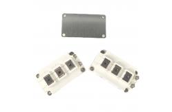 China KRUNTER Versatile IGBT Module Fast Switching Industrial Igbt Power Module ODM supplier