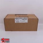 1769-L23-QBFC1B 1769L23QBFC1B AB AB CompactLogix 512KB DI/O AI/O Controller for sale