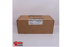 China 1769-L23-QBFC1B 1769L23QBFC1B AB AB CompactLogix 512KB DI/O AI/O Controller supplier