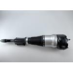 Front Left Air Suspension Shock Strut For Mercedes Benz 2223204913 for sale
