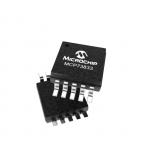 MICROCHIP MCP73833 IC Hot Sale Electronic Components Bridge Rectifier Otp Integrated Circuit for sale