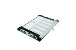 China KCS072VG1MB-G02 7.2 inch 640*480 LCD Screen Module For Kyocera supplier