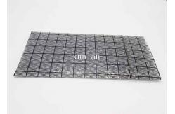 China 6 * 10 Inch Custom Bubble Mailer Envelopes , Mesh Bubble Lined Envelopes supplier