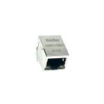 2022 New and original Electronic Components stock  integrated circuit IC HR911105A for sale