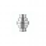 Custom Precision CNC Machined Components CNC Machining Small Parts for sale