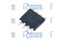 China MAX706RESA+T supplier