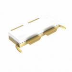 AFT18H357-24SR6 for sale