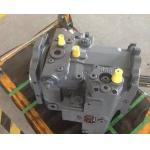 Rexroth Hydraulic Piston Pumps A4VG71EP2DT1/32L-NZF02N001EH for sale