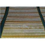 72000CPH SMT Mounting Machine PCB Board Making Machine Led Strip Lights Assembly Line