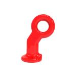 SLR-088 G80 EYE ELEPHANT FOOT for sale