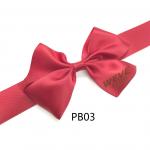 China Decorative packing bow for sale