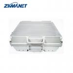 43dBm TDD-LTE 4G/5G Private Network Outdoor Base Station with AES256 Encryption for sale