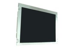 China 49 pins Connector  LCD Screen Panel Display NL10276AC28-01A supplier