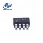 Texas Instruments OPA2378AIDCNR Electronic ic Components integratedated Circuit Gps Cerquad TI-OPA2378AIDCNR for sale