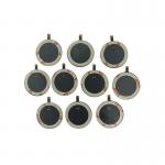 Multifunctional Aluminum Heating Plate With NTC Temperature Control OEM