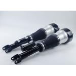 A2223204713 A2223204813 1 Pair Front Air Suspension Shock Absorber For Mercedes Benz W222  ﻿ for sale