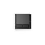 Black Industrial Touchpad Touch Control Device for Industrial Applications for sale