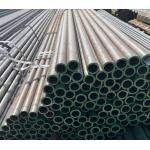 2.5 Inch ×0.25 Inch SA-213-T22 Cold Drawn Seamless Alloy Steel Boiler Pipe for sale