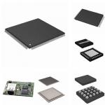NLP2020SX-16CB1F for sale