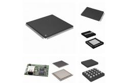 China NLP2020SX-16CB1F supplier
