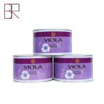 BPO Lightweight Bodyfiller Bi components Car Polyester Putty for sale